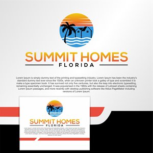 Logo Design by diego costa for this project | Design: #33041048