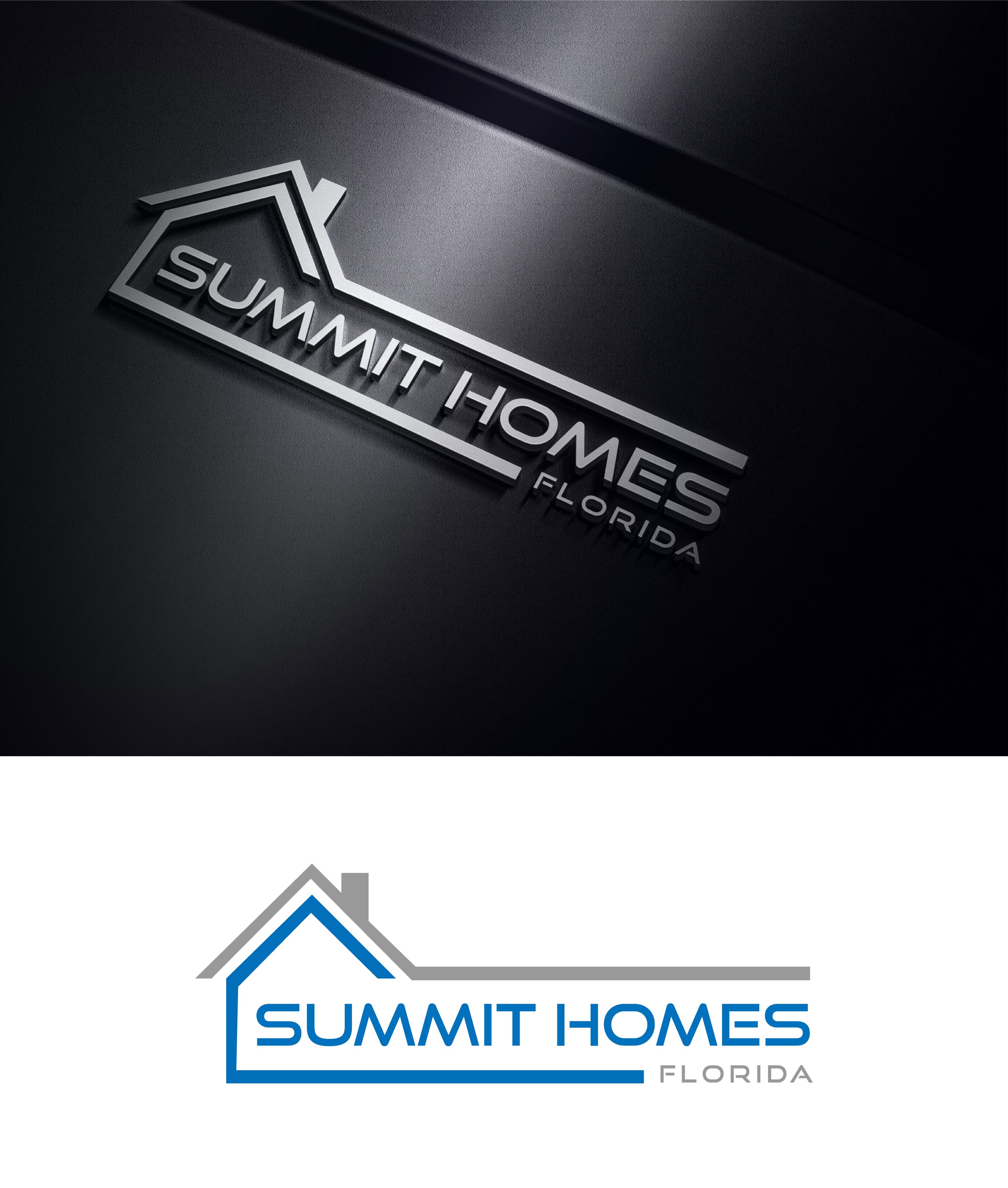 Diseño de Logo por AKTech para este proyecto | Diseño #33058829