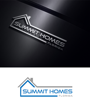 Logo Design by AKTech for this project | Design: #33058829