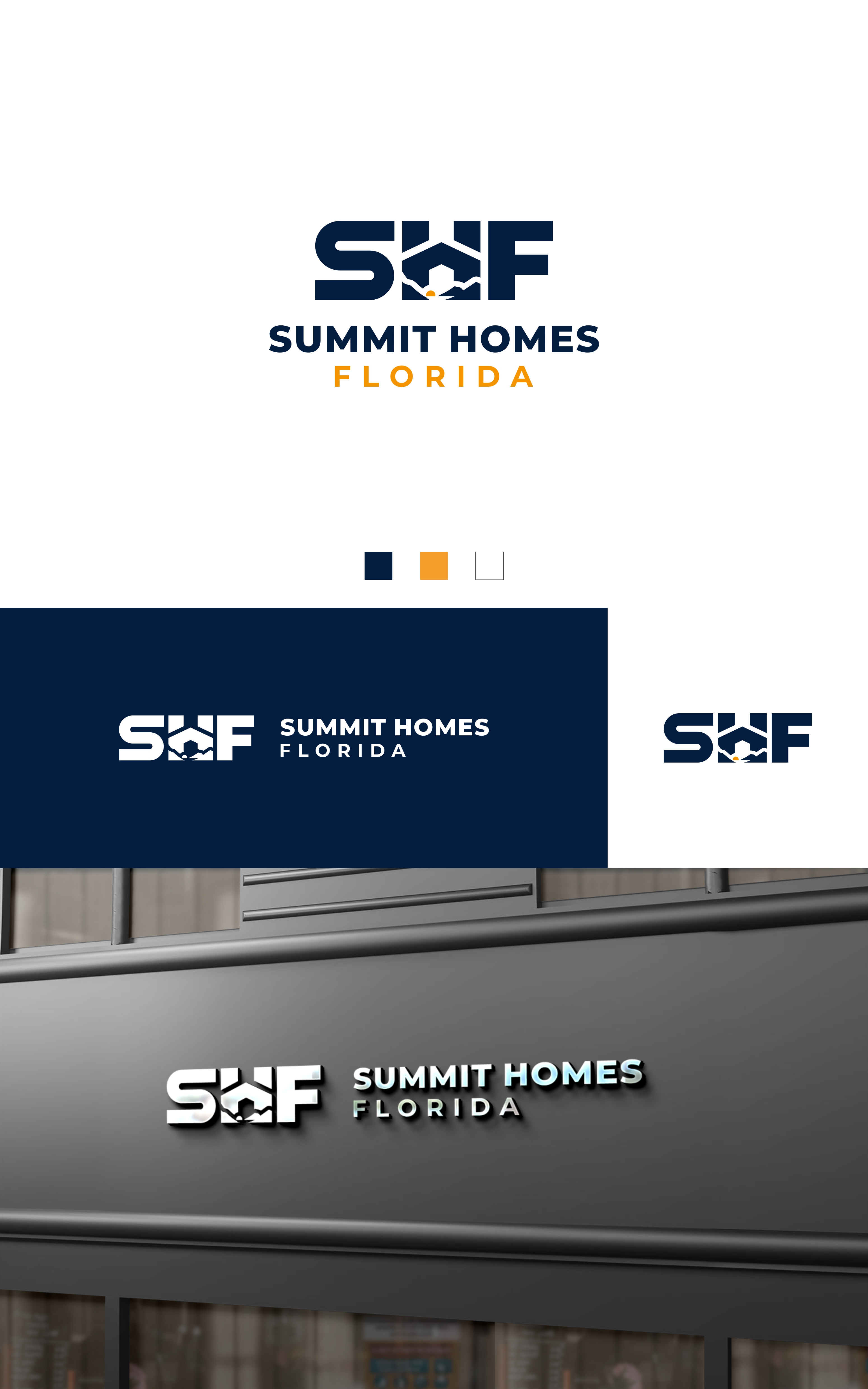 Logo Design by Dell_a.Design for this project | Design #33041029