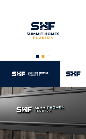 Logo Design by Dell_a.Design for this project | Design: #33041029