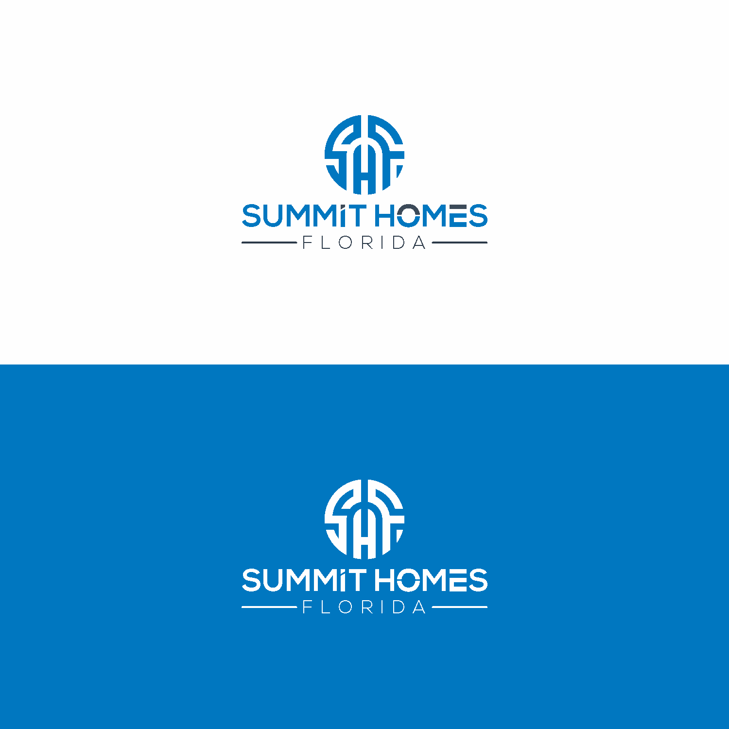 Logo Design by oke  bendol for this project | Design #33045208