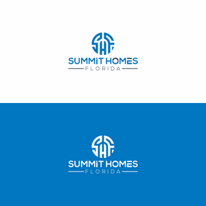 Logo Design by oke  bendol for this project | Design: #33045208