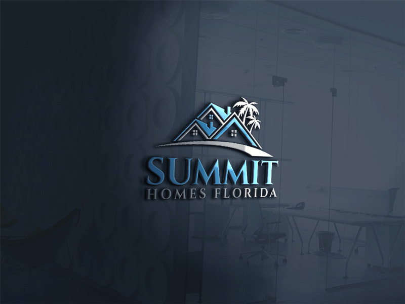 Logo Design by AbdurRahim@ for this project | Design #33048318