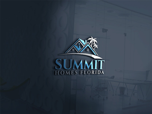 Logo Design by AbdurRahim 2 for this project | Design: #33048318