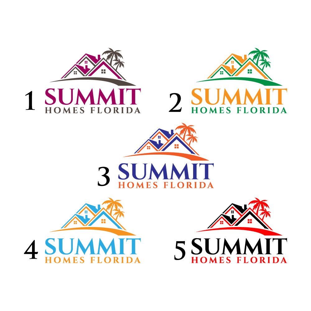 Logo Design by AbdurRahim 2 for this project | Design #33065027