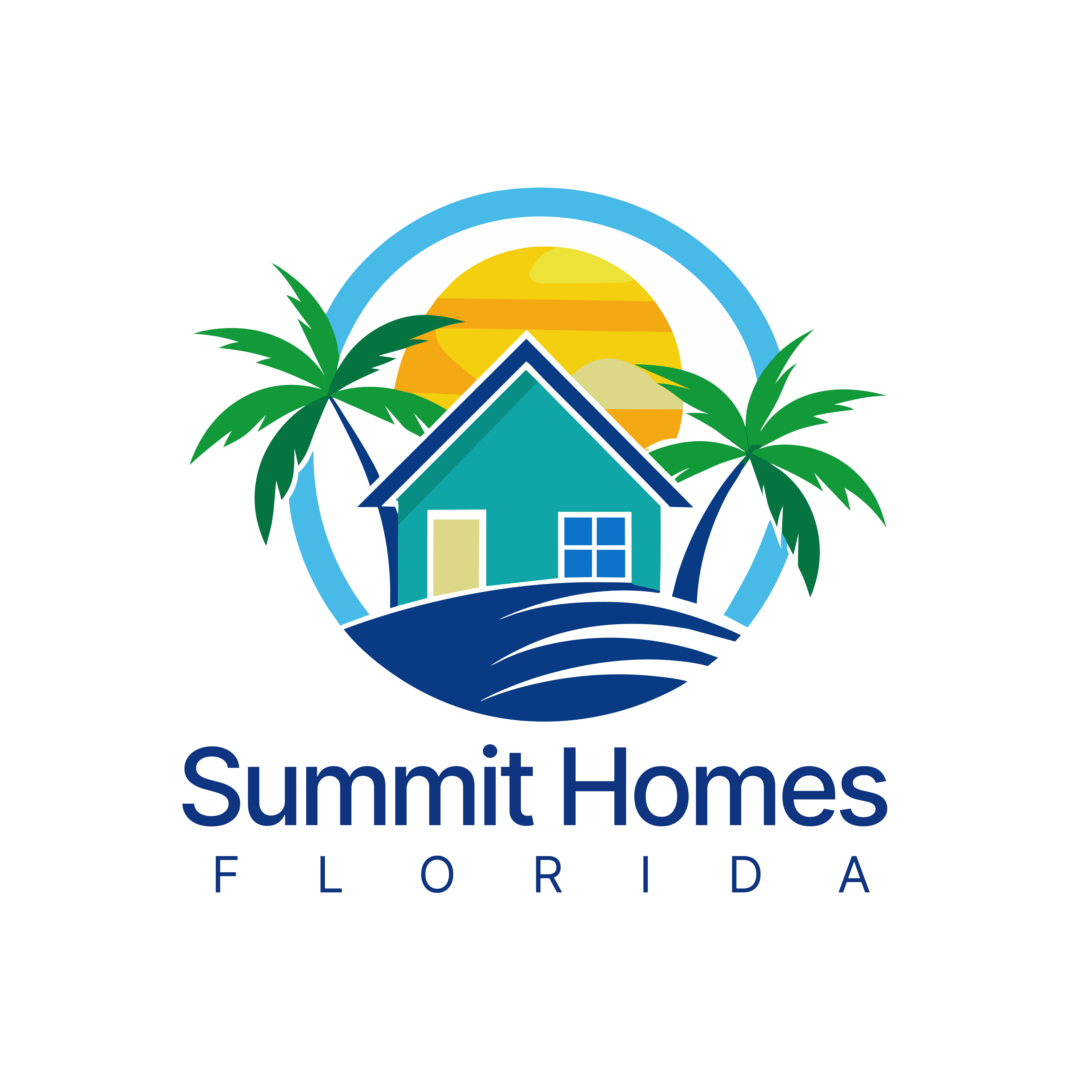 Logo Design by Regis Cardoso for this project | Design #33071794