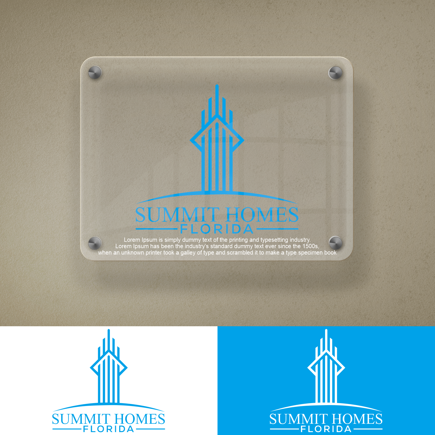 Logo Design by Abigaill_design for this project | Design #33041054