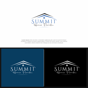 Logo Design by desioveg