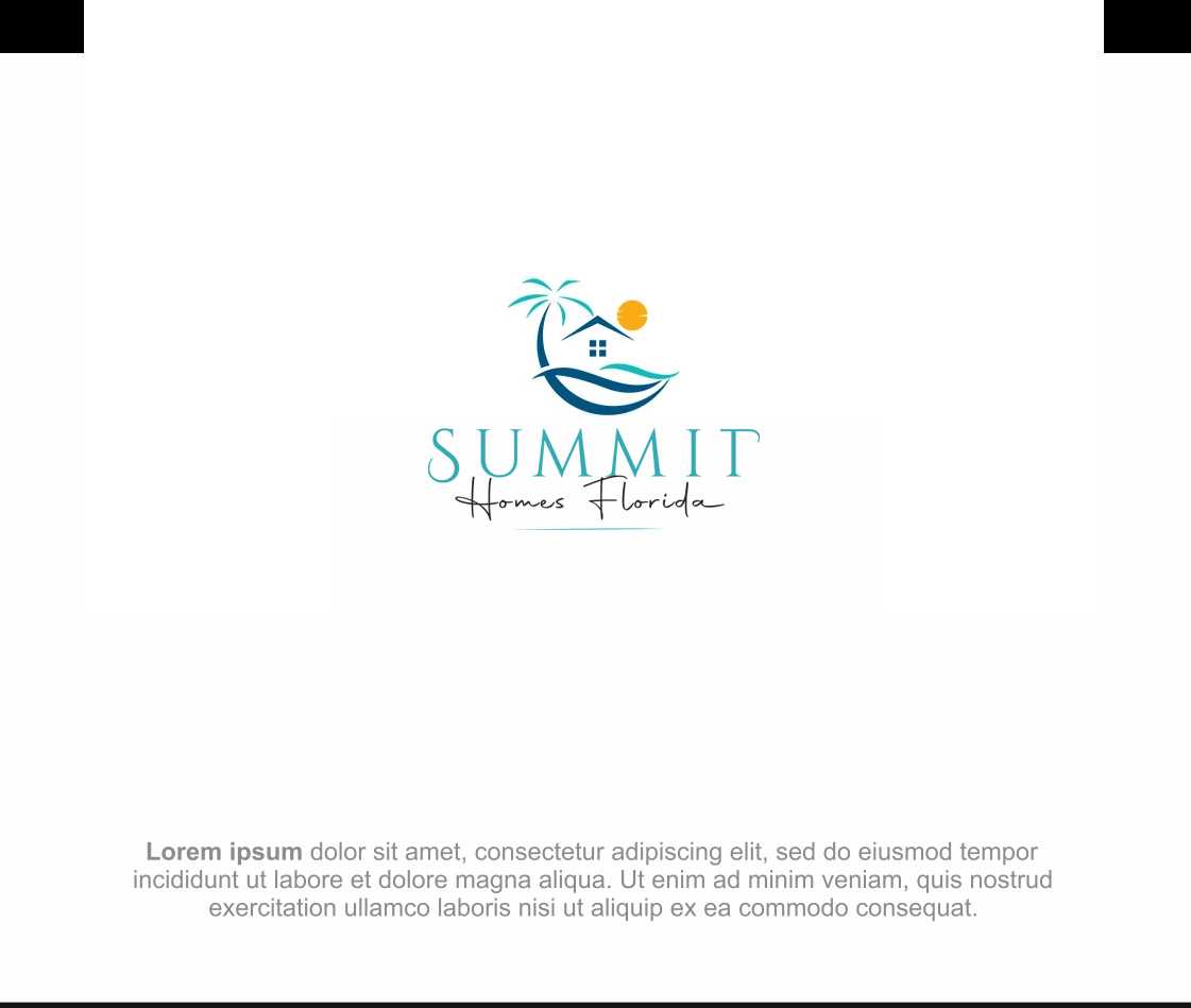 Logo Design by desioveg for this project | Design #33047436