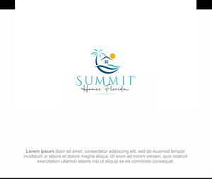 Logo Design by desioveg for this project | Design: #33047436