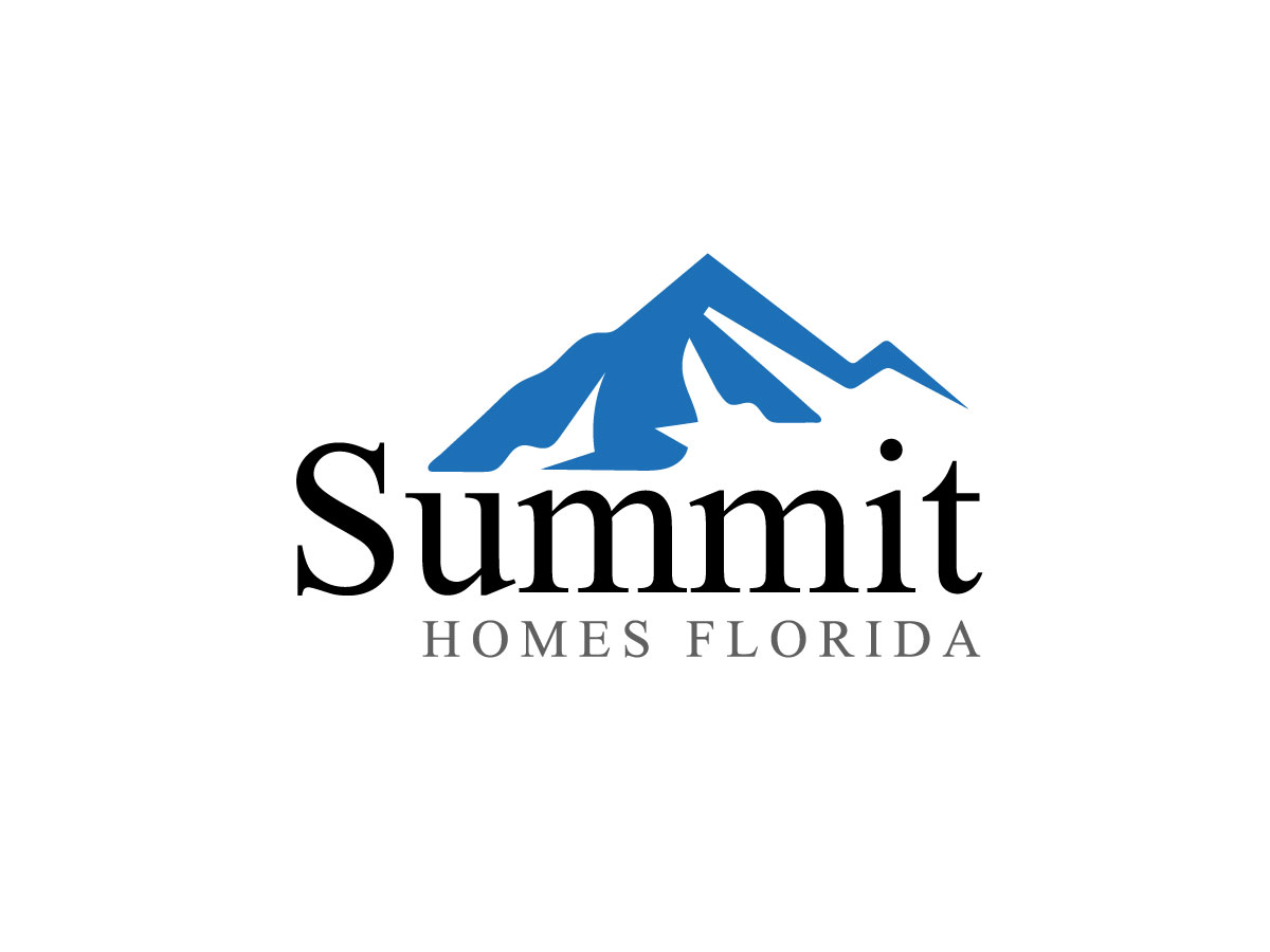 Logo Design by MAmbani 24 for this project | Design #33040881