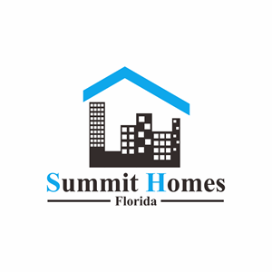 Logo Design by devi meikasari for this project | Design: #33049734