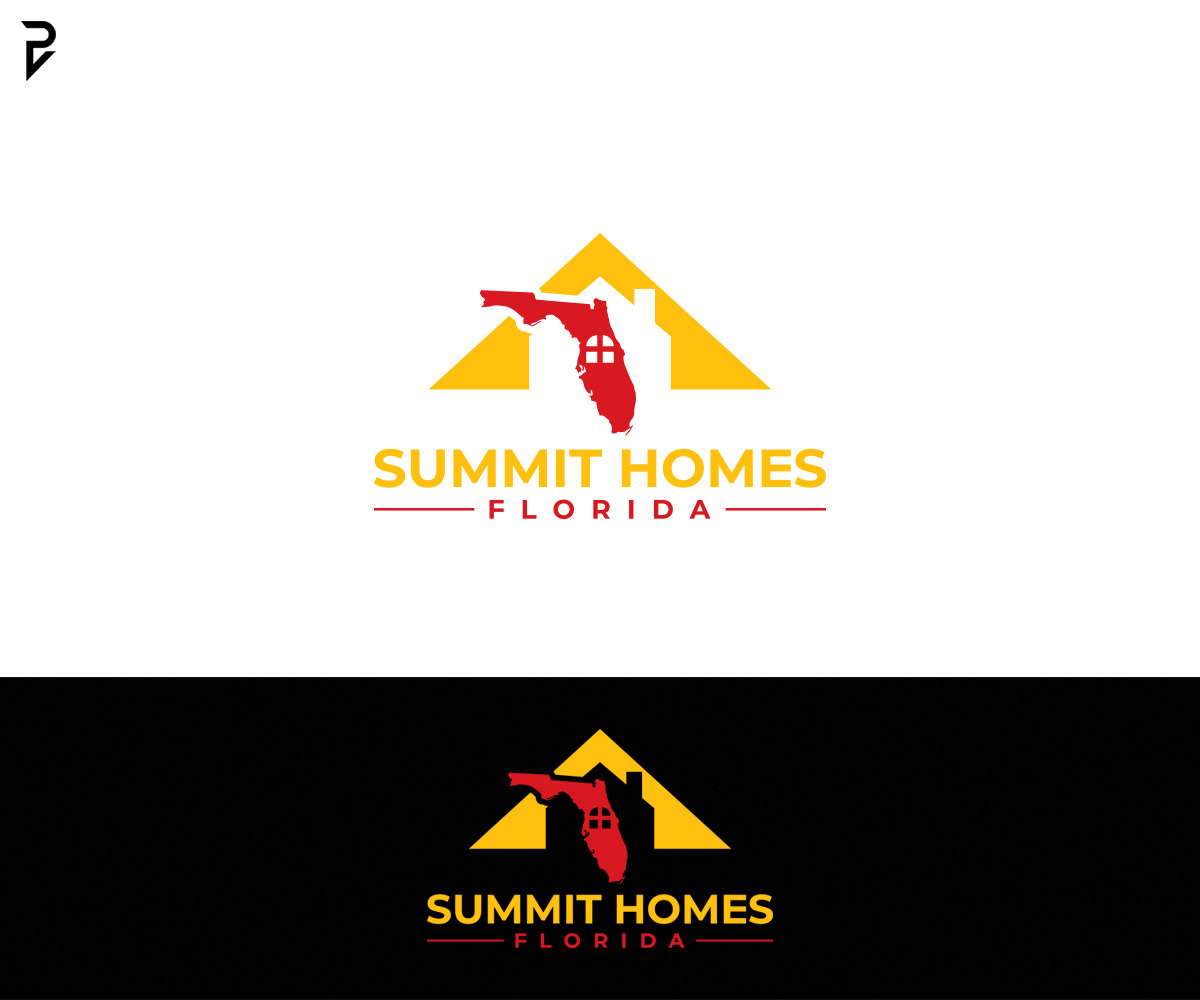 Logo Design by poisonvectors for this project | Design #33045039