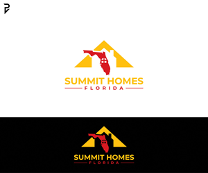 Logo Design by poisonvectors for this project | Design: #33045039