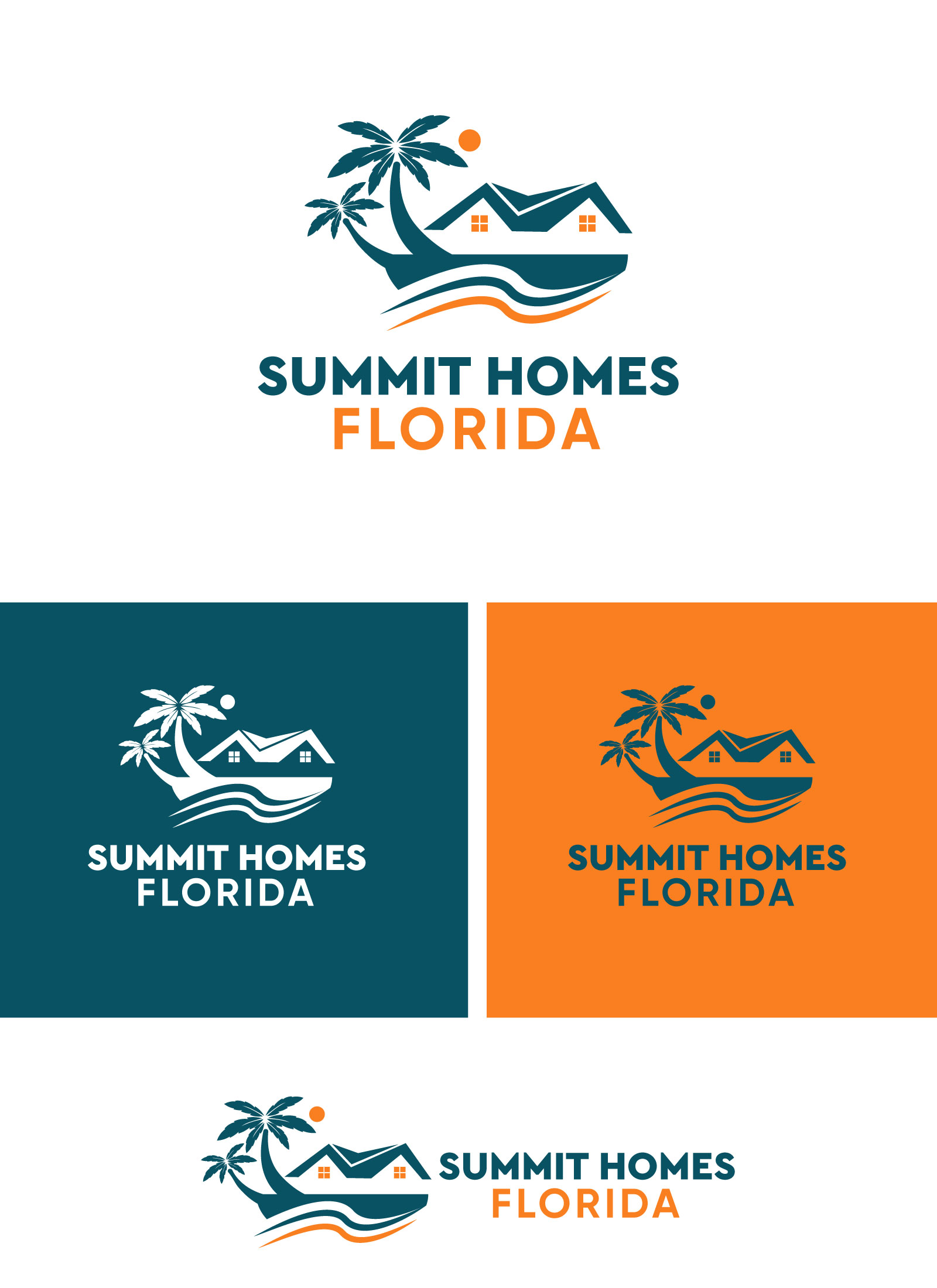 Logo Design by F a r i s a for this project | Design #33050178