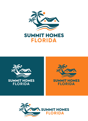 Logo Design by F a r i s a for this project | Design: #33050178