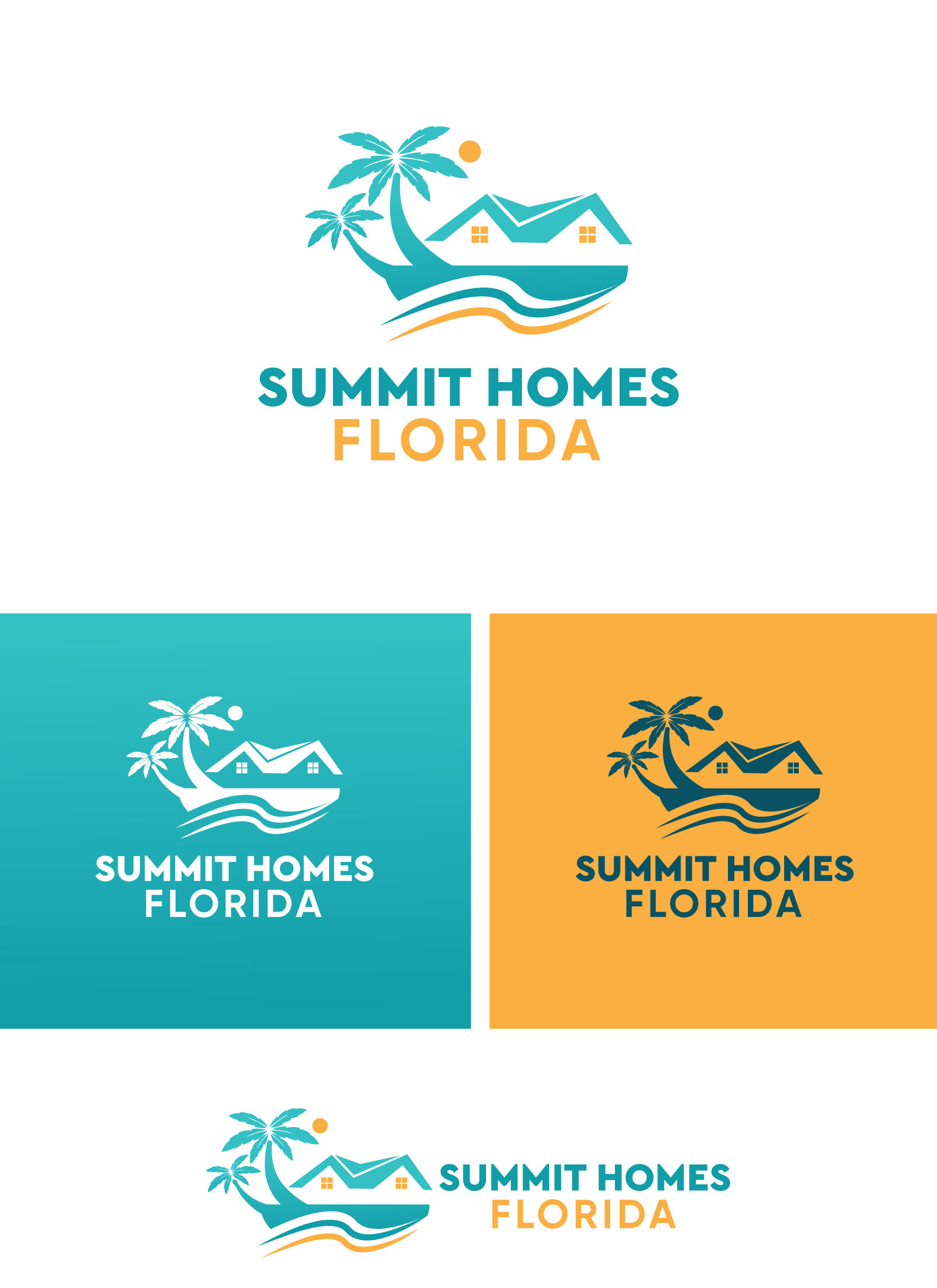 Diseño de Logo por F a r i s a para este proyecto | Diseño #33050179