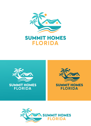 Logo Design by F a r i s a for this project | Design: #33050179