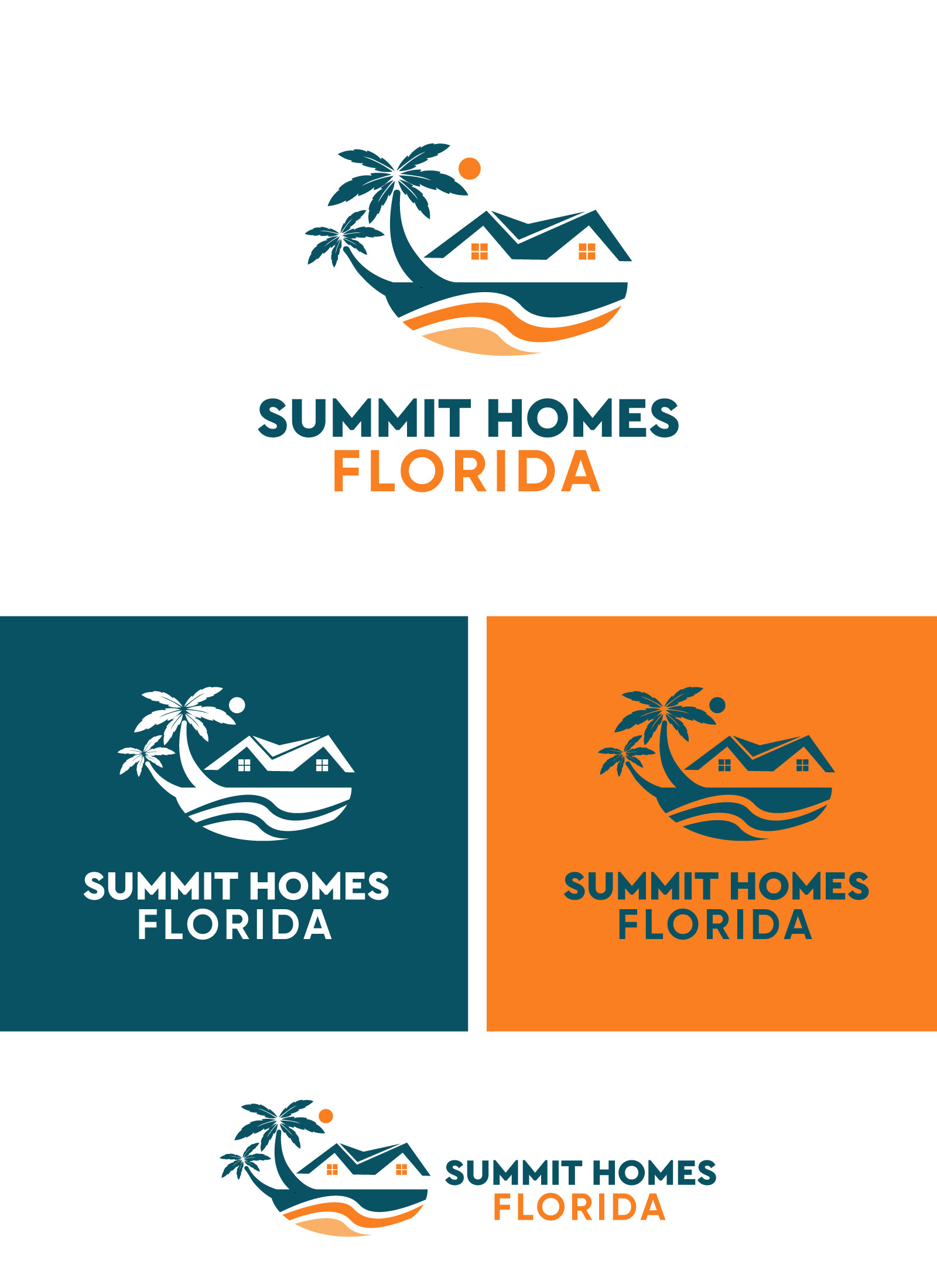 Logo Design by F a r i s a for this project | Design #33050180