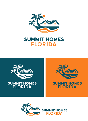 Logo Design by F a r i s a for this project | Design: #33050180