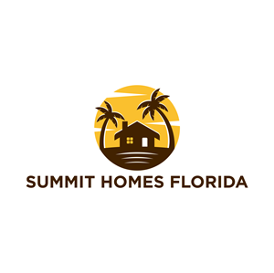 Logo Design by LogoSpace Studio for this project | Design: #33048964