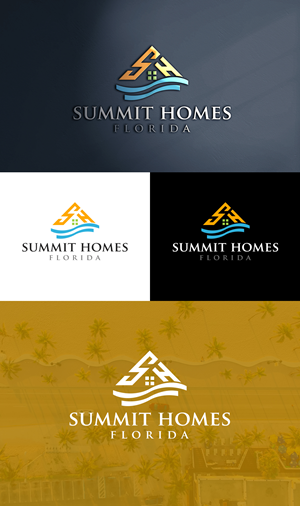 Logo Design by BehindSymbols for this project | Design: #33067093