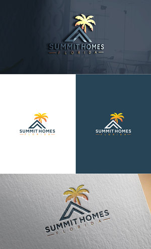 Logo Design by GLDesigns for this project | Design: #33047159