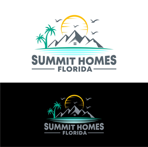 Logo-Design von south door für dieses Projekt | Design: #33086783