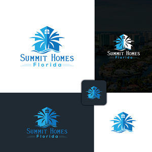 Logo Design by Deziners Zone for this project | Design: #33044340