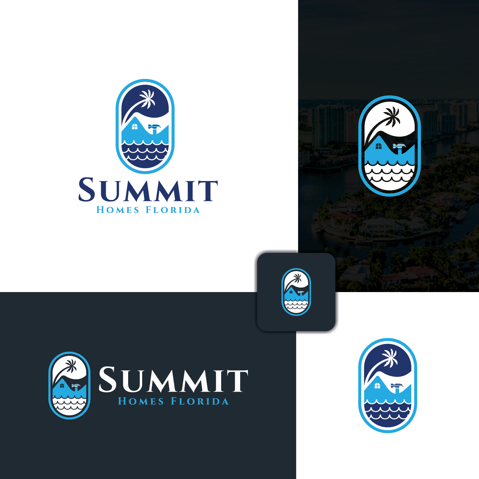 Logo Design by Deziners Zone for this project | Design #33044341
