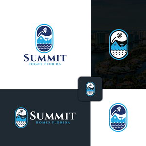 Logo Design by Deziners Zone for this project | Design: #33044341