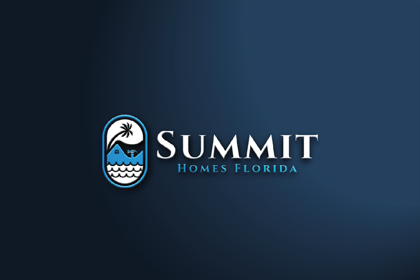 Logo Design by Deziners Zone for this project | Design #33044342