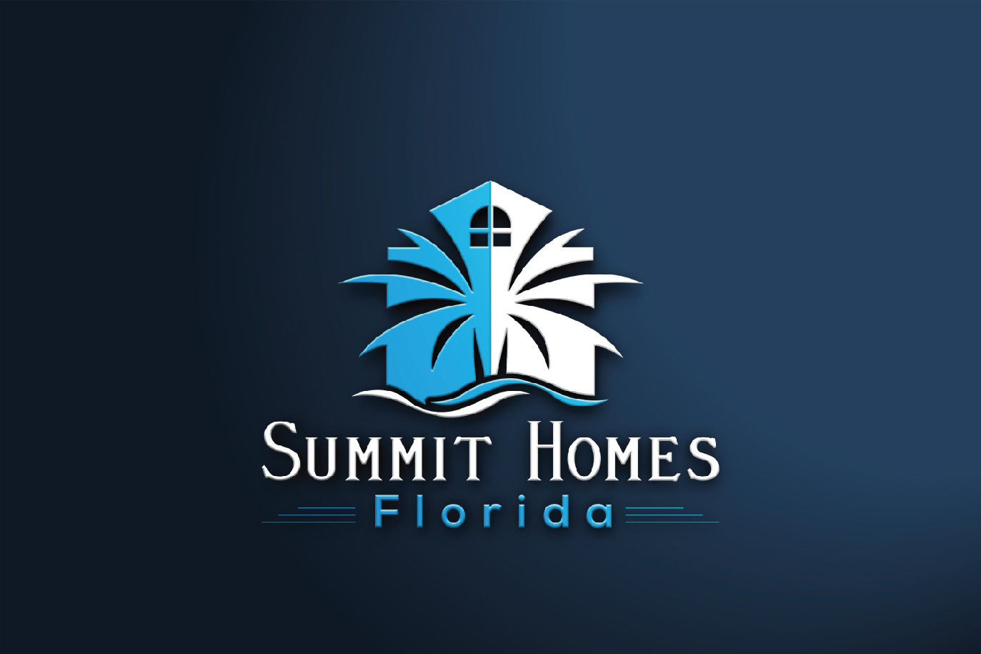 Diseño de Logo por Deziners Zone para este proyecto | Diseño #33044343