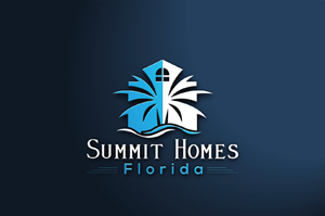 Logo Design by Deziners Zone for this project | Design: #33044343