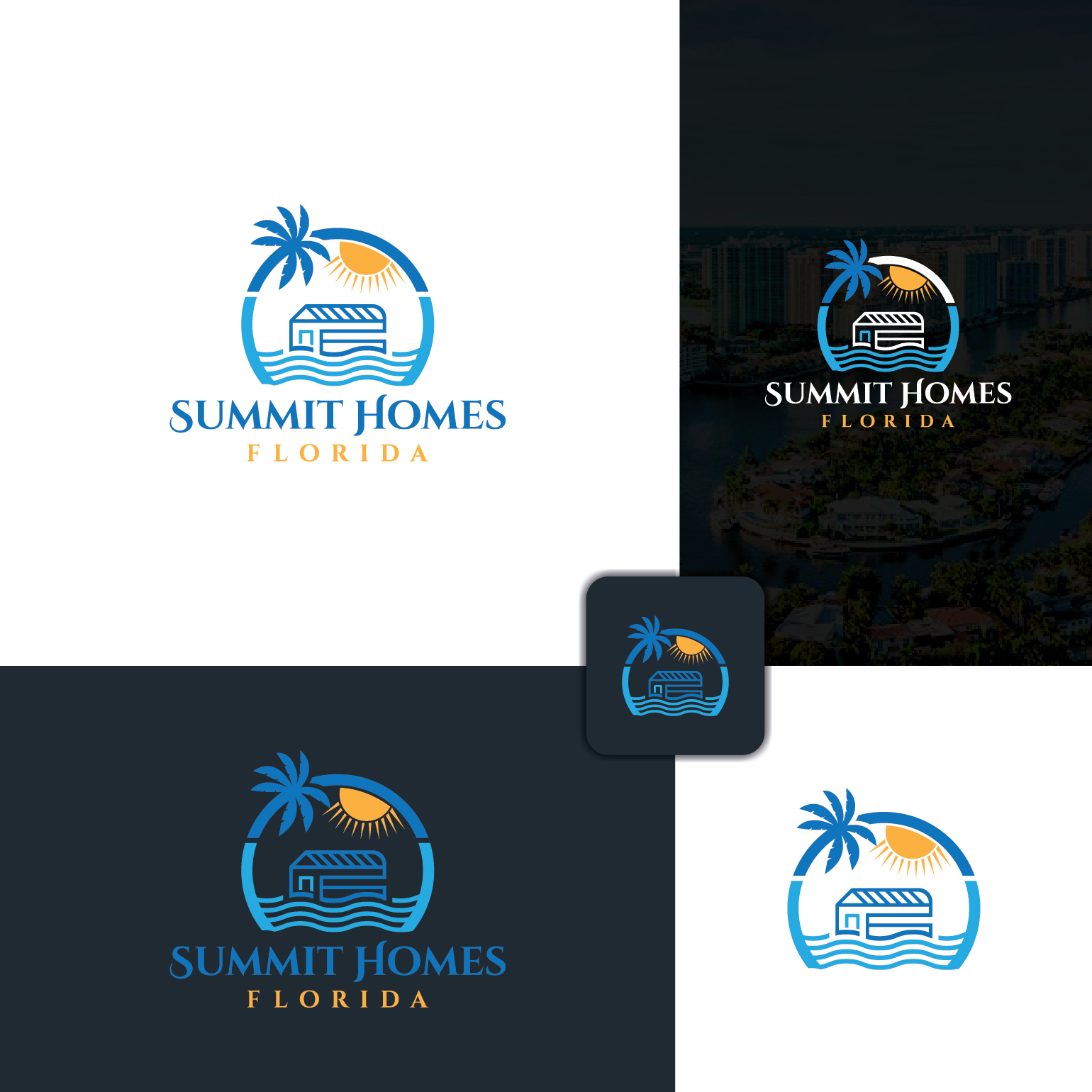 Logo Design by Deziners Zone for this project | Design #33044344