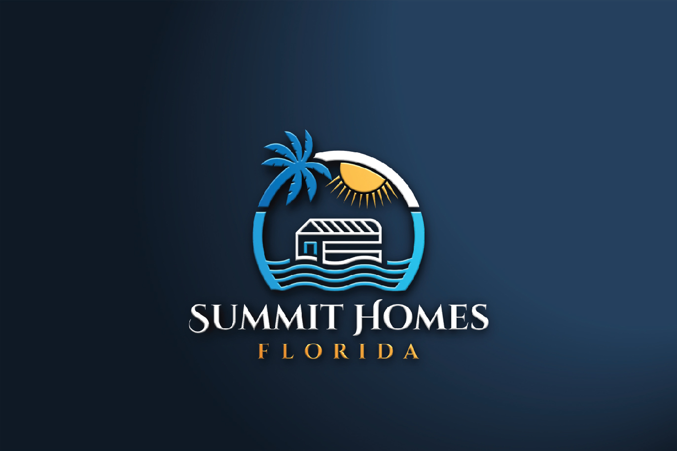 Logo Design by Deziners Zone for this project | Design #33044346