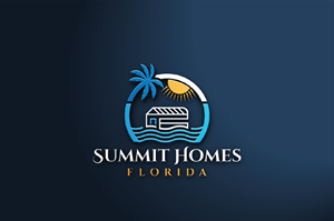 Logo Design by Deziners Zone for this project | Design: #33044346