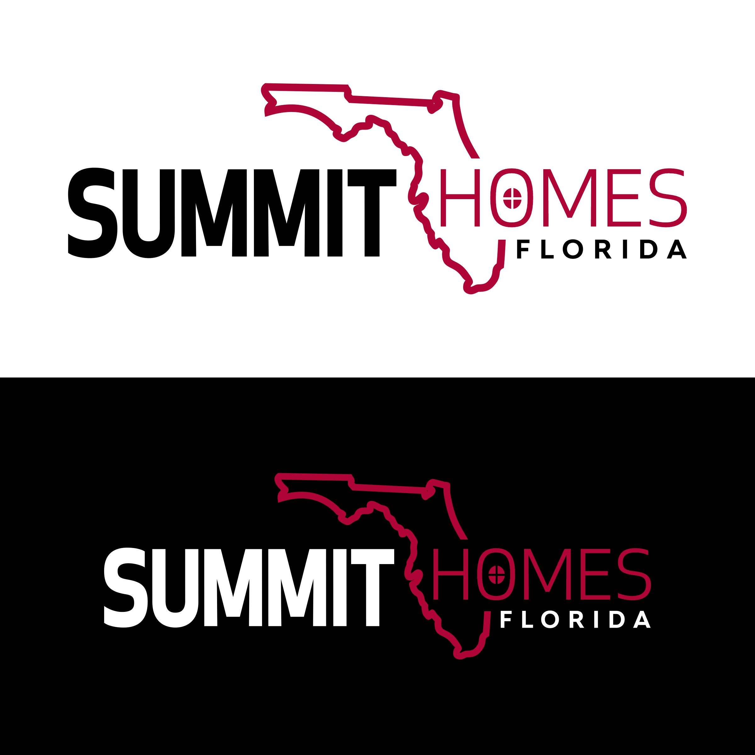 Logo Design by creative.bugs for this project | Design #33043724