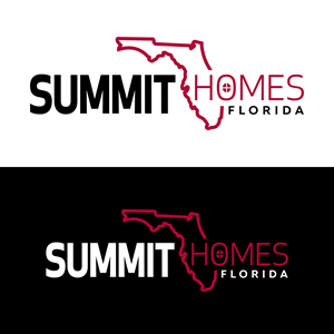 Logo Design by creative.bugs for this project | Design: #33043724
