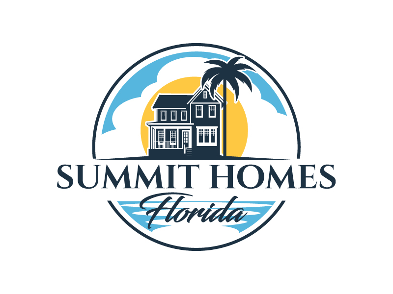 Logo Design by Dream Logo Design for this project | Design #33045885