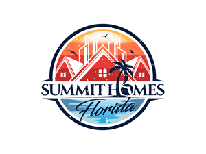 Logo-Design von Dream Logo Design für dieses Projekt | Design: #33045886