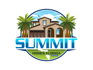 Logo-Design von Dream Logo Design für dieses Projekt | Design: #33045887