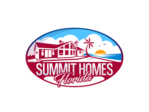 Logo-Design von Dream Logo Design für dieses Projekt | Design: #33045888