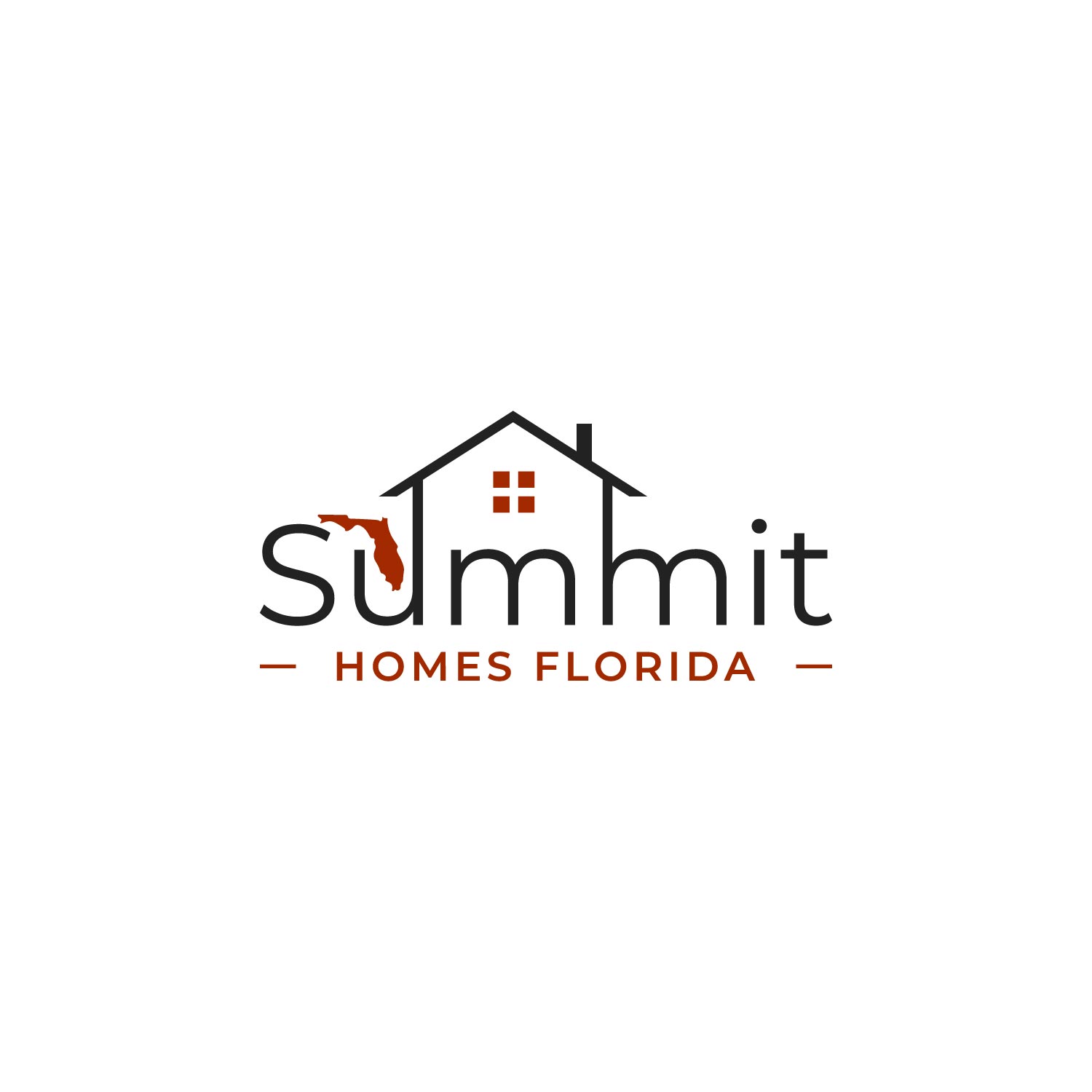 Diseño de Logo por LAXMI DESIGNHUB para este proyecto | Diseño #33044870