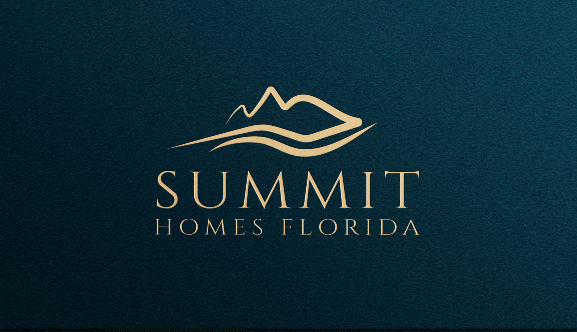 Diseño de Logo por zeykan para este proyecto | Diseño #33075517