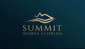 Logo Design by zeykan for this project | Design: #33075517