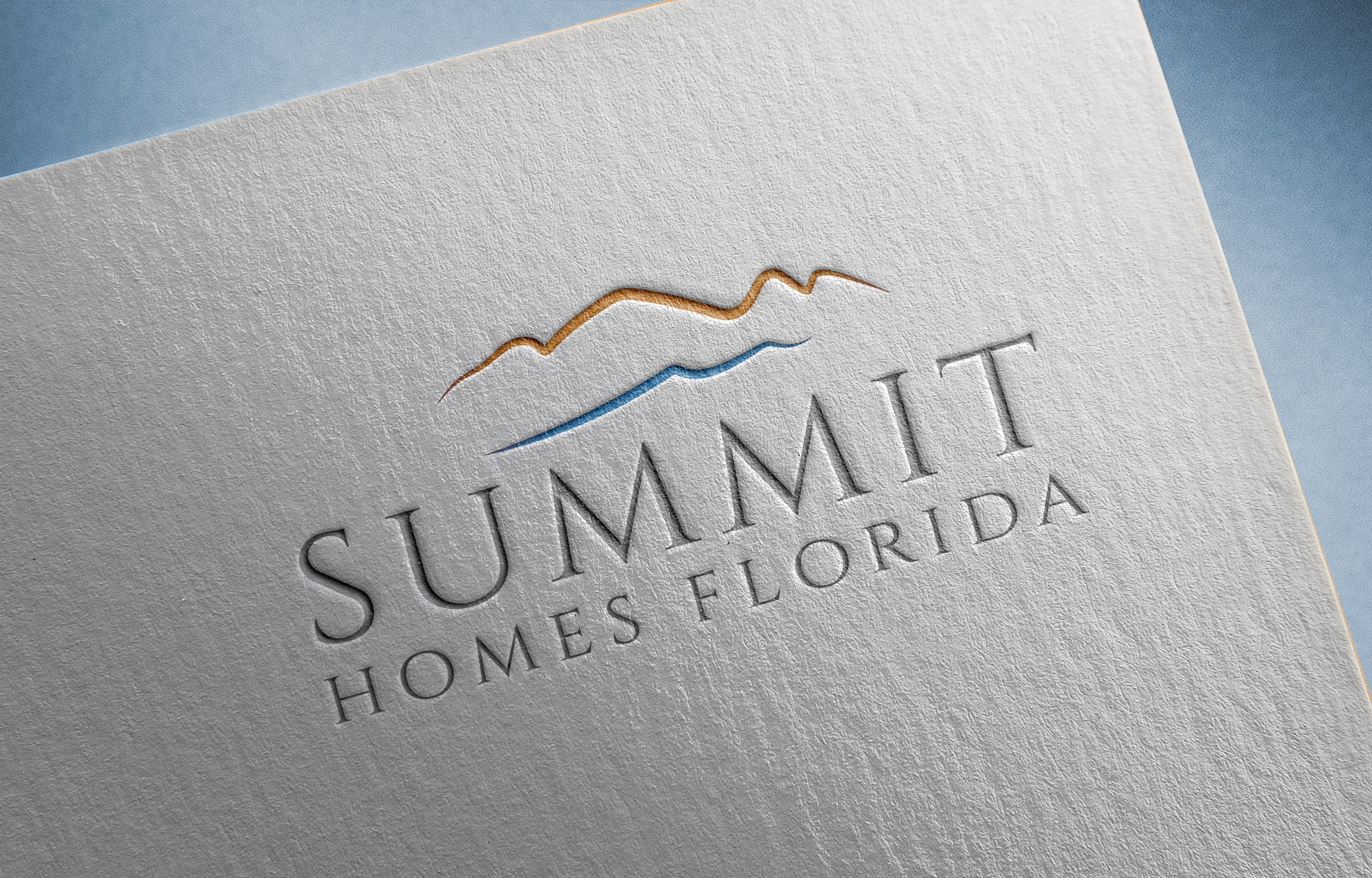 Logo Design by zeykan for this project | Design #33075533