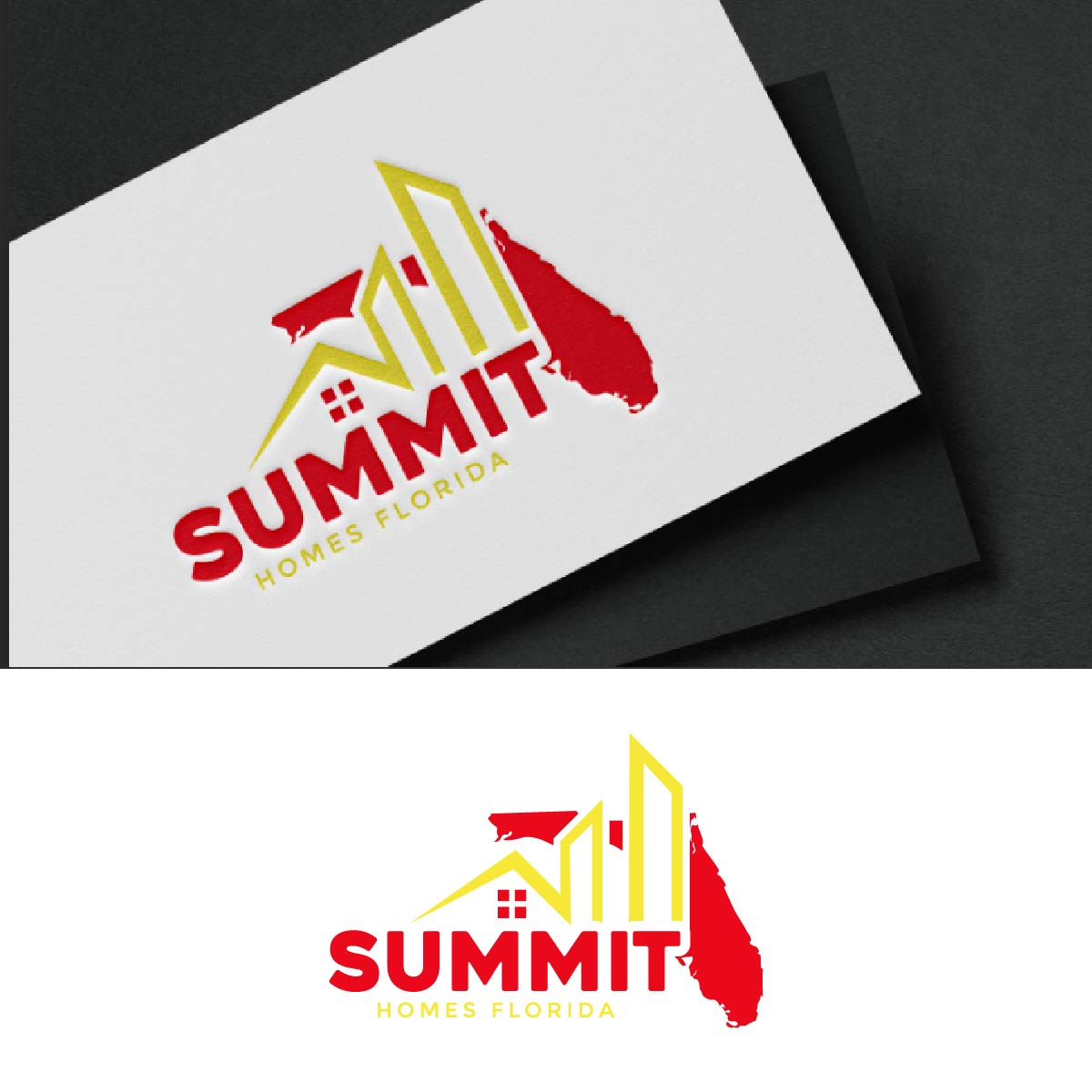 Logo Design by fly  design for this project | Design #33062512