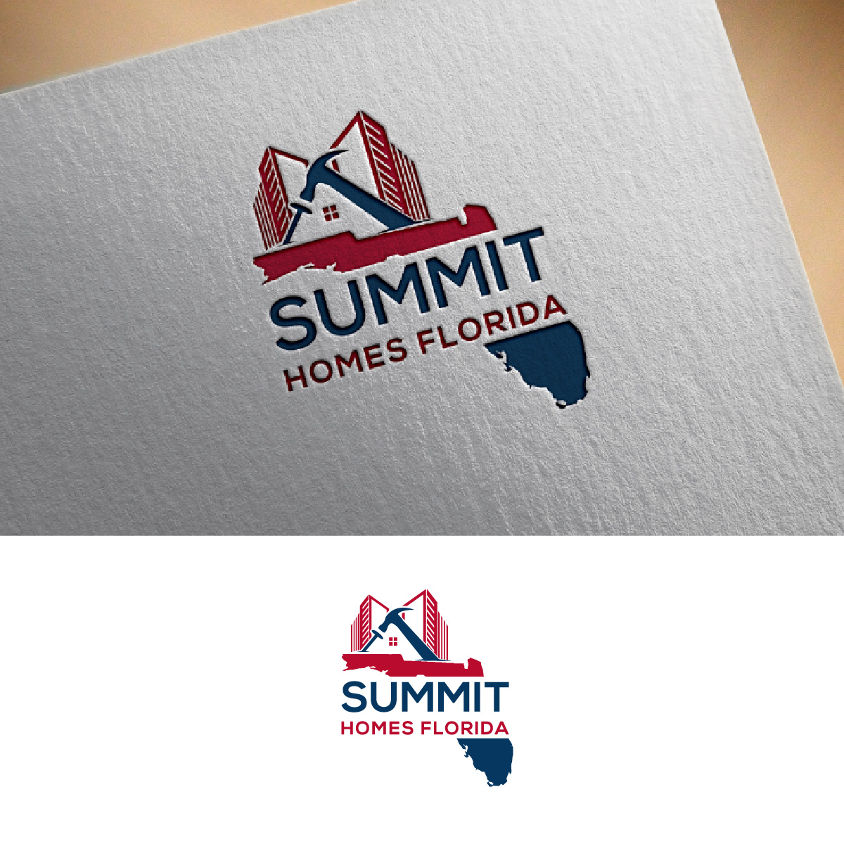 Logo Design by fly  design for this project | Design #33062513